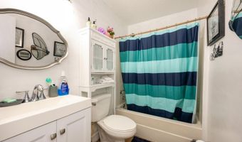 3856 Chris Dr, Addis, LA 70710