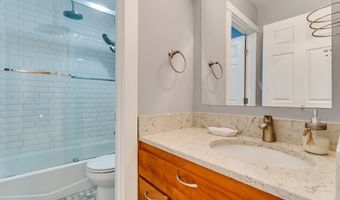 1770 BRANDY Way, Springfield, OR 97477