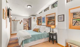 120 Tucker Ln, Basalt, CO 81621