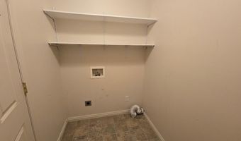 3698 E Heartland Cir, Ammon, ID 83406