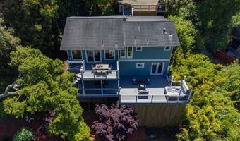 609 Encino Dr, Aptos, CA 95003