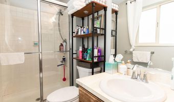 541 HWY 236, Afton, WY 83110