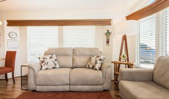 1915 W CASA DEL RIO Dr 7, Benson, AZ 85602