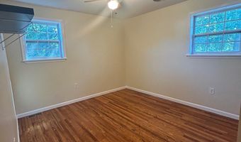 2560 BETZWOOD, Audubon, PA 19403