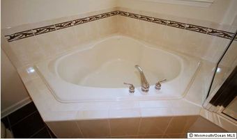 106 Lakeland Dr, Barnegat, NJ 08005