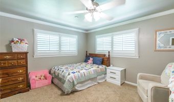1518 Elmwood Dr, Abilene, TX 79605