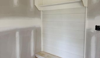 423 Indian Creek Cir, Adel, GA 31620