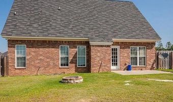 4573 Logans Way, Augusta, GA 30909
