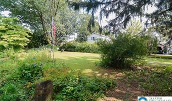 609 Carldon St, Allentown, PA 18103