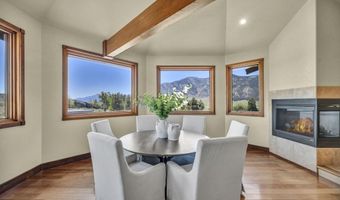 499 Alpine View Ct, Carson City, NV 89705