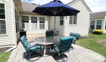 39 Newport St, Barnegat, NJ 08005