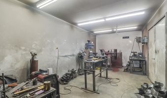 12450 Shortcut Rd, Biloxi, MS 39532