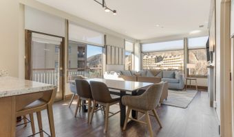 126 Riverfront Ln 300, Avon, CO 81620