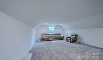 27 Garland Ball Dr, Alexander, NC 28701
