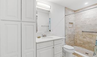 434 N Quidnessett Rd, North Kingstown, RI 02852