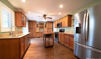 37 E 14th Pl, Broomfield, CO 80020