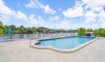 9381 E Bay Harbor Dr 504N, Bay Harbor Islands, FL 33154