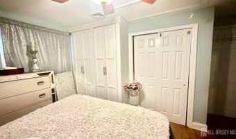 345 Woodruff Ave, Avenel, NJ 07001