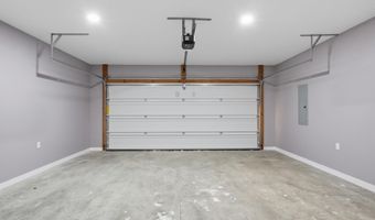 260 Carrington Ln, Albertville, AL 35950
