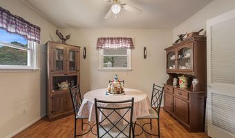 939 BUCK Dr, Dover, DE 19901