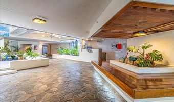 2463 Kuhio Ave 607, Honolulu, HI 96815