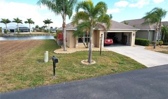 12760 SW LAKE SIDE Dr, Arcadia, FL 34269
