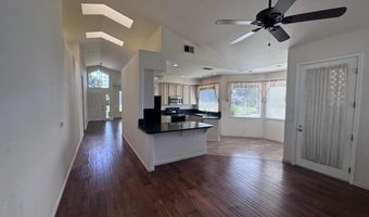 5001 Meadow Pass Way, Antelope, CA 95843