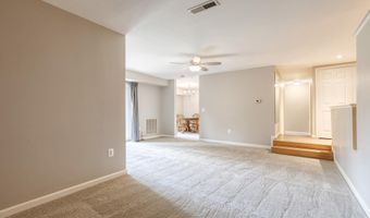 13 SILVERWOOD Cir 6, Annapolis, MD 21403