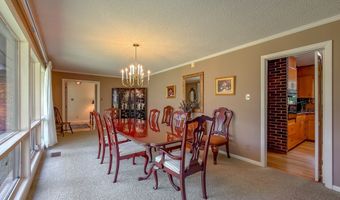 1901 Douglas Dr, Bainbridge, GA 39819