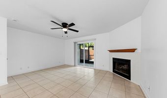 1927 MAIN St, Atlantic Beach, FL 32233