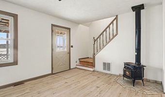 2896 Plattevale Dr, Ashland, NE 68003