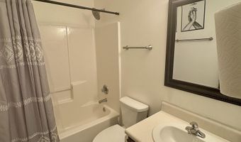 610 Fawn Branch Trl, Boiling Springs, SC 29316