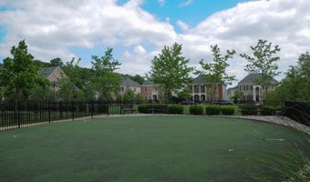 712 CHILDS POINT Rd, Annapolis, MD 21401
