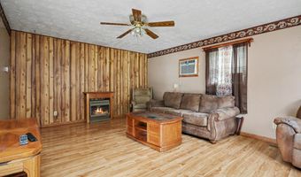 11 Birch Hollow Rd, Barboursville, WV 25504