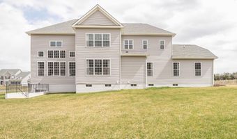 15718 HENRIETTA Dr, Accokeek, MD 20607