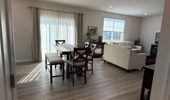 13 OUTSAIL Ave, Barnegat, NJ 08005