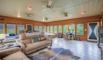 4180 Kingsport Hwy, Afton, TN 37616