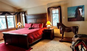 178 Brownstone, Big Sky, MT 59716