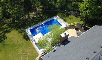 8105 Wycliffe Dr, Anderson Twp., OH 45244