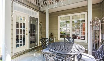 10104 BALDWIN Ct, Bethesda, MD 20817