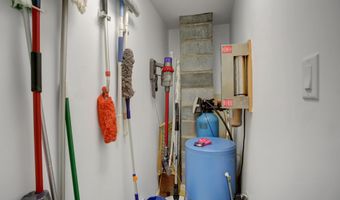 21796 AMBERSON Rd, Amberson, PA 17210
