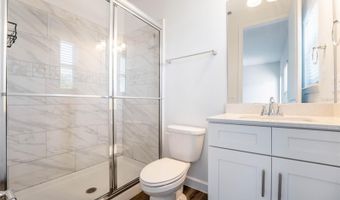 1610 CUMBIE Ave, Orlando, FL 32804