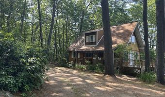 271 Pownal Rd, Auburn, ME 04210