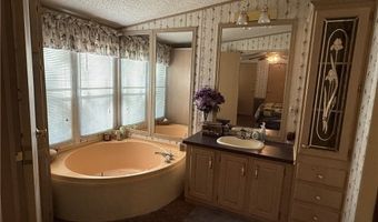 1370 Dorrell Rd, Aylett, VA 23009