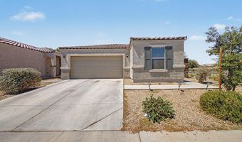 714 E MOUNTAIN VIEW Dr, Avondale, AZ 85323