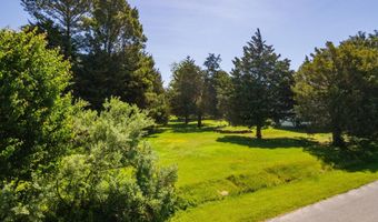 LOT 111 N DOLLY CIRCLE, Berlin, MD 21811