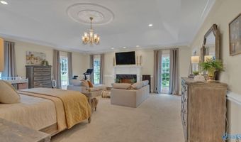 1023 E Main St, Albertville, AL 35951