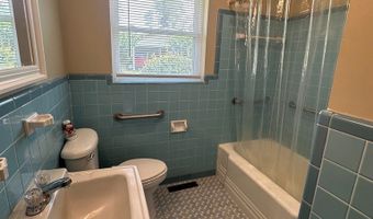 1106 Pine St, Bainbridge, GA 39819
