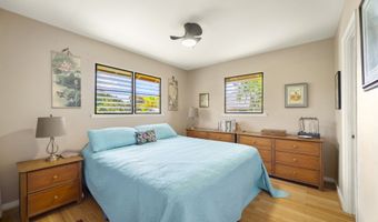 4911 ALIALI Rd 0002, Kapaa, HI 96746