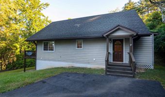 125 FRITZEL, Basye, VA 22810